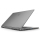 MSI P65 i9-9880H/16GB/512/Win10X RTX2060 - 499925 - zdjęcie 3